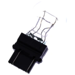 JMP Glühlampe 12V27/7W für Motorräder