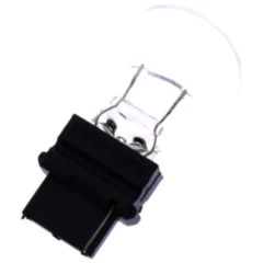 JMP Glühlampe 12V 27W W2.5X16D