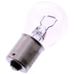 Lampe 12V21W BA15S JMP ID 1592021 passend für: Honda CB, VT, CBR, BMW R, K, C, C1
