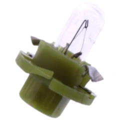 JMP 12V1.3W B8.4D Glühlampe