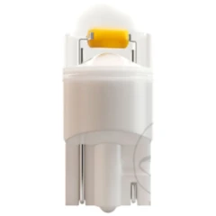 NIGHT BREAKER LED W5W Nachrüstlampe