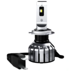 Lampe Night Breaker LED Motorrad LED/H7 GEN 2 passend für: BMW R