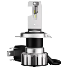 Lampe Night Breaker LED Motorrad LED/H4 Smart passend für: BMW K, R, G, K1