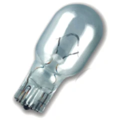 Lampe 12V16W W2. 1X9. 5 Osram JMP 1590151 passend für: Honda XR, CG, CBF