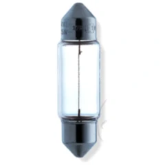 Lampe 24V5W SV8.5-8 Osram