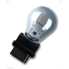 OSRAM Original Line Lampe 12V27W W2.5X16D