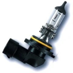 HB4 12V51W Scheinwerferlampe für Motorräder