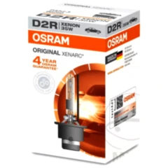 Lampe 35 Watt D2R P32 Osram JMP 1590141 passend für: BMW K