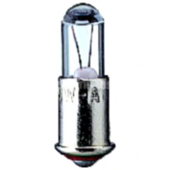 Schlüsselleuchte 1.5V 60MA für Autos