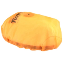 Filter Schutzhülle Twin Air Staubschutz passend für: Honda CRF