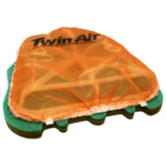 Staubschutz Schutzhülle für Twin Air Filter