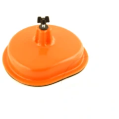 Waschabdeckung Twin Air passend für: Honda CRF