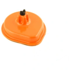 Waschabdeckung Twin Air passend für: TM Racing MX, EN, FT