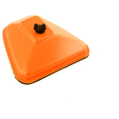 Waschabdeckung für Luftfilter 7231977