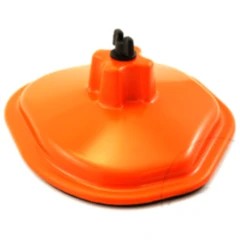 Waschabdeckung für Twin Air Luftfilter