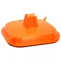 Waschabdeckung Twin Air passend für: Husqvarna TC, KTM SX