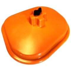 Waschabdeckung Twin Air passend für: Kawasaki KX 7231986