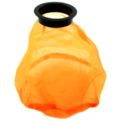 Kraftstofffilter für moderne 4-Takt-Motorräder