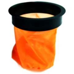 Innentankfilter Twin Air passend für: Yamaha YFZ