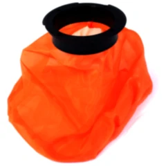 Innentankfilter Twin Air passend für: Husqvarna FC, Gas Gas MC