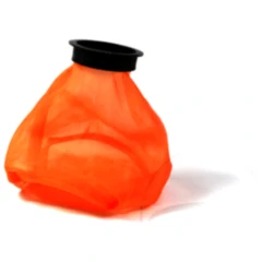 Kraftstofffilter für moderne 4-Takt-Modelle