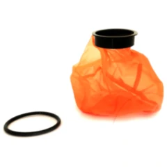 Innentankfilter Twin Air passend für: Husqvarna Enduro, Supermoto