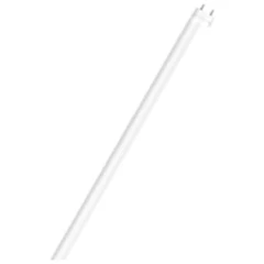OSRAM LED-Röhre T8 23W/840 für allgemeine Beleuchtung