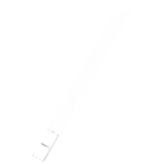 LED-DULUX HF/AC 25W/840 für 2G11 Sockel