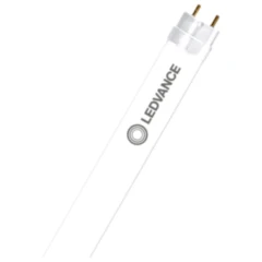 LED-Röhre T8 für elektromagnetische Vorschaltgeräte 1500 mm 18.3W