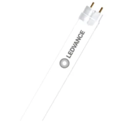 LED-Röhre T8 EM 1200 mm 15.6W für hohe Lichtausbeute