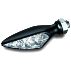 Kellermann Rhombus S Extreme Blinker