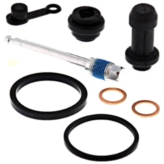 Bremssattel Reparatursatz All Balls Racing passend für: Honda CBR, XL