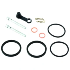 Bremssattel Reparatursatz für Motorräder 7171266