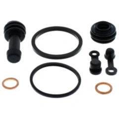 Bremssattel Reparatursatz für Motorräder All Balls Racing 7171320