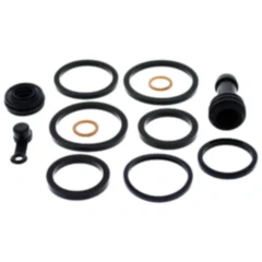 Bremssattel Reparatursatz für Motorräder 7171321