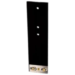 Hella Pendelhalter für Rückstrahler