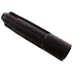 Zündkerzenstecker für Motorräder