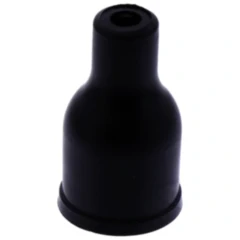 Schutzkappe für Zündkerzenstecker