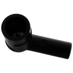 Zündkerzenstecker für Motorräder OE4/1