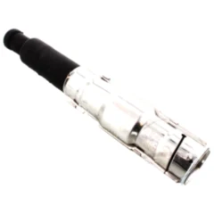 Zündkerzenstecker für Motorräder 1887009
