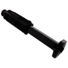 Zündkerzenstecker für Motorräder 1889203