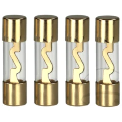 ACV Sicherungsset AGU 20A 38x10.3 für Motorräder