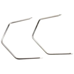 ACV Entriegelungsbügel Satz für Opel