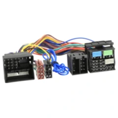 Adapterkabel VOLL BELEGT VAG - Parrot