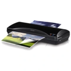 Laminiergerät für Home & Office DIN A4/250