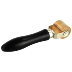 Dämmmaterial Andruckroller 32 mm