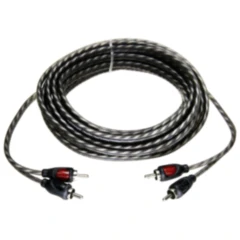 Cinch Kabel 150 cm für ACV