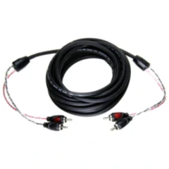 CINCH Kabel 500 CM für SYNPHONY