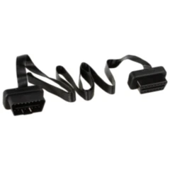 OBD Verlängerungskabel 100 cm