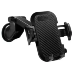 KFZ-Halterung Universal SBS für Frontscheibe + Armaturenbrett